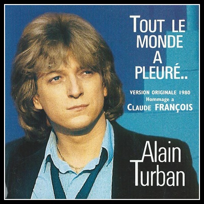 tout le monde a pleure